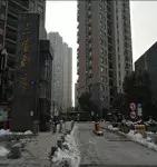 杭州最好物业哪几家,萧山物业排名前十名