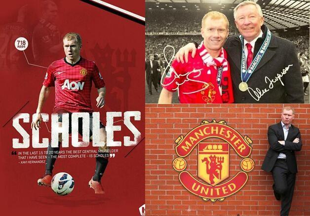 绝对忠诚的人,绝对忠诚另一个身份