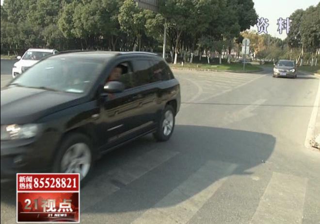 滴滴司机高峰撞死乘客判刑,滴滴司机撞死人后续