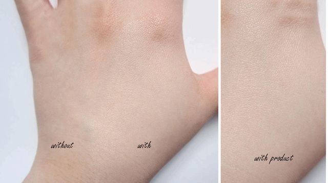 年度大赏｜拔了一整年的草，我到底用完了多少空瓶？