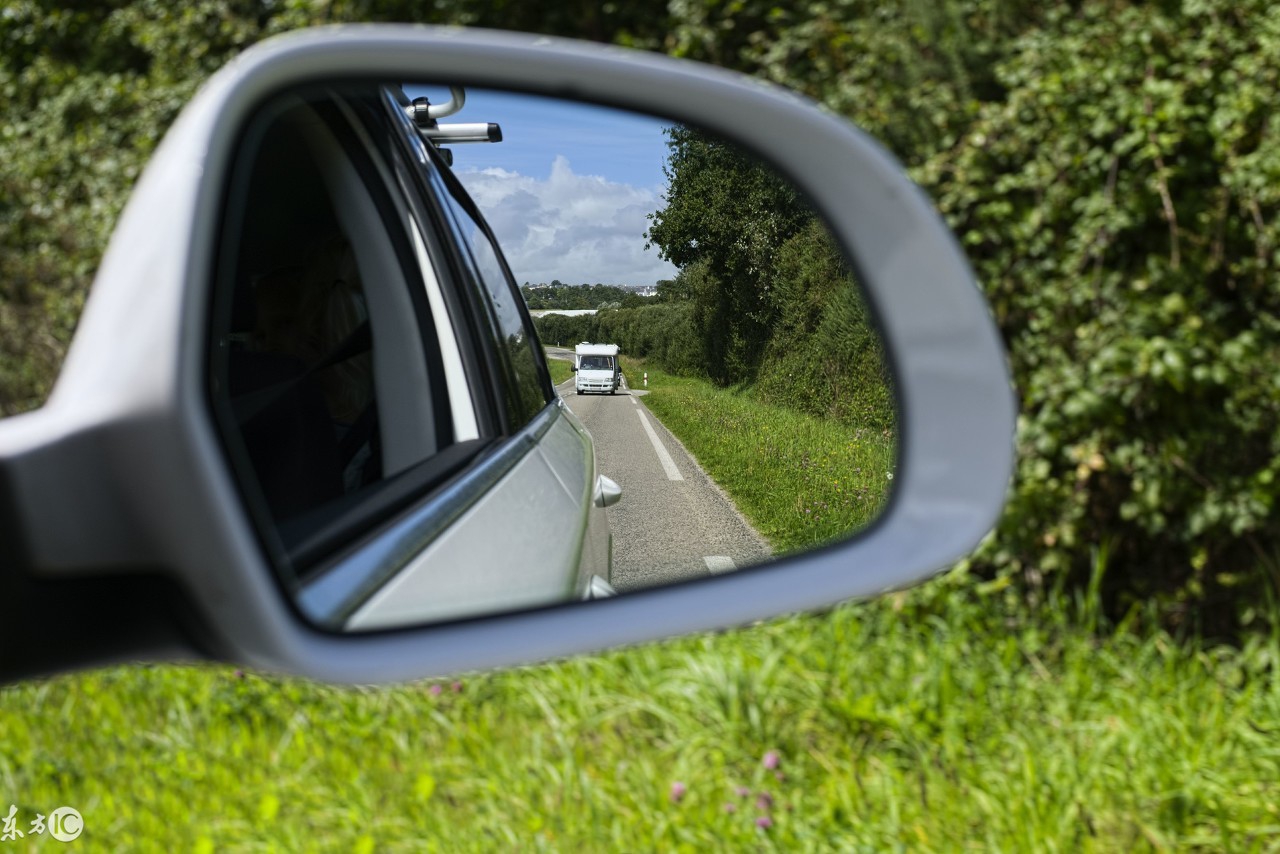 自己洗车的三大忠告,自己洗车时注意什么