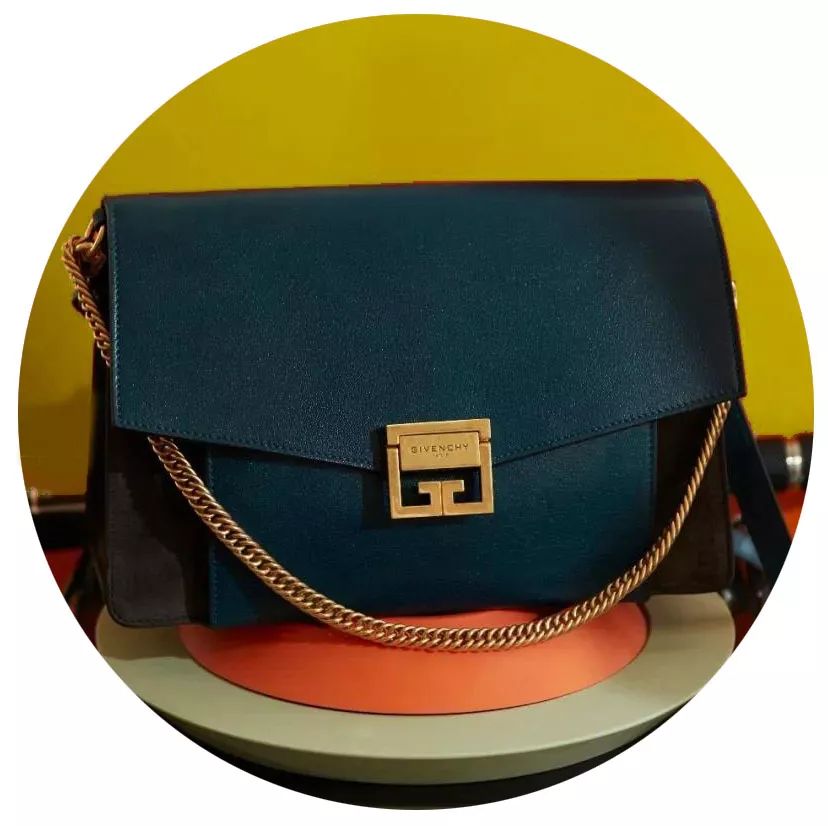 这些品牌logo你能答对多少个,大牌包包排行榜前十名logo