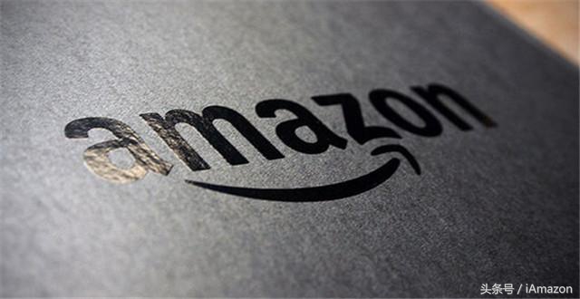 跨境亚马逊精品推荐,亚马逊卖家工具有哪些