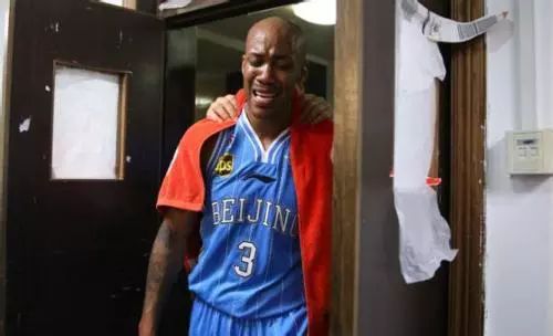 96黄金一代最后的独苗,最后的96黄金一代