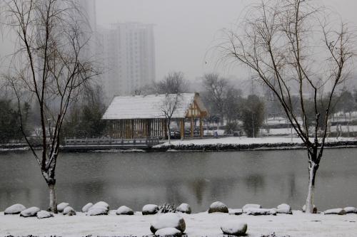 怎么列作文提纲高中,如何教列好写人作文提纲教学视频