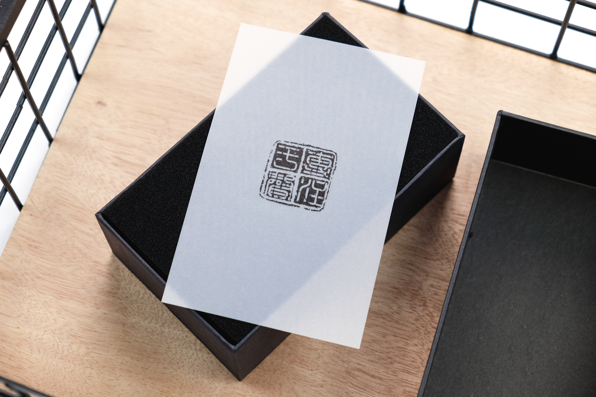 抛弃手机，给运动带来HiFi的音乐享受：爱国者EROSTEN音乐*放播**器