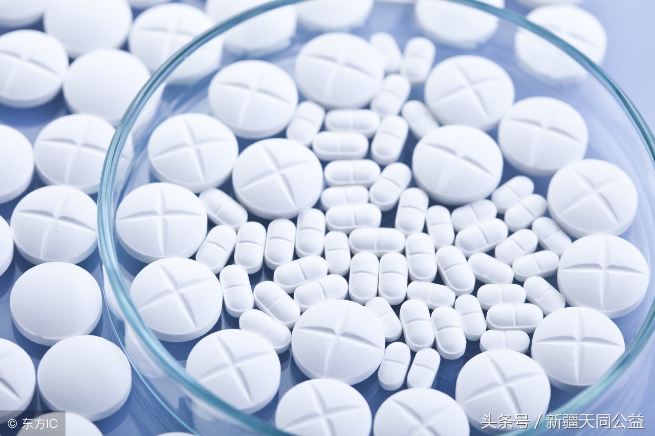 「HIV」艾滋的20大迷思