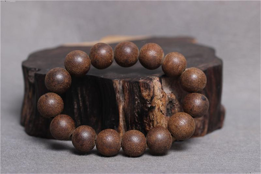 越南药沉香什么意思,越南沉香是什么木