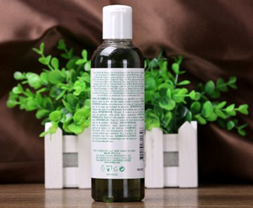 科颜氏明星系列,科颜氏明星产品