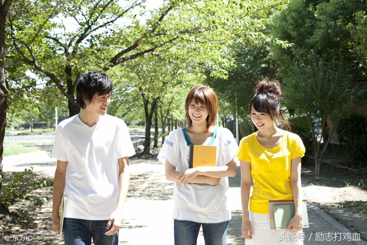 90后大学生创业成功案例有哪些,大学生校园创业成功案例