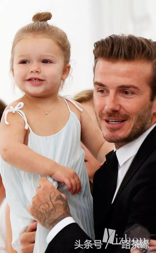 王诗龄伊丽莎白二世,王诗龄奢华