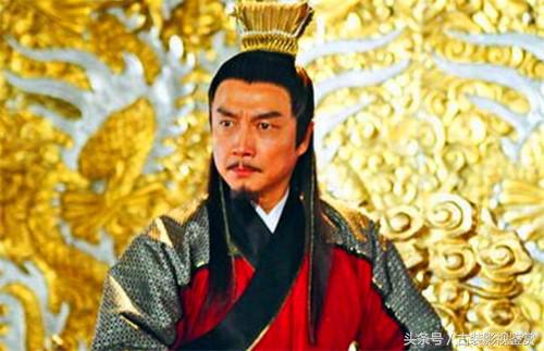 诸葛神侯大战剑圣踏浪,各古装武侠魔头高手排名