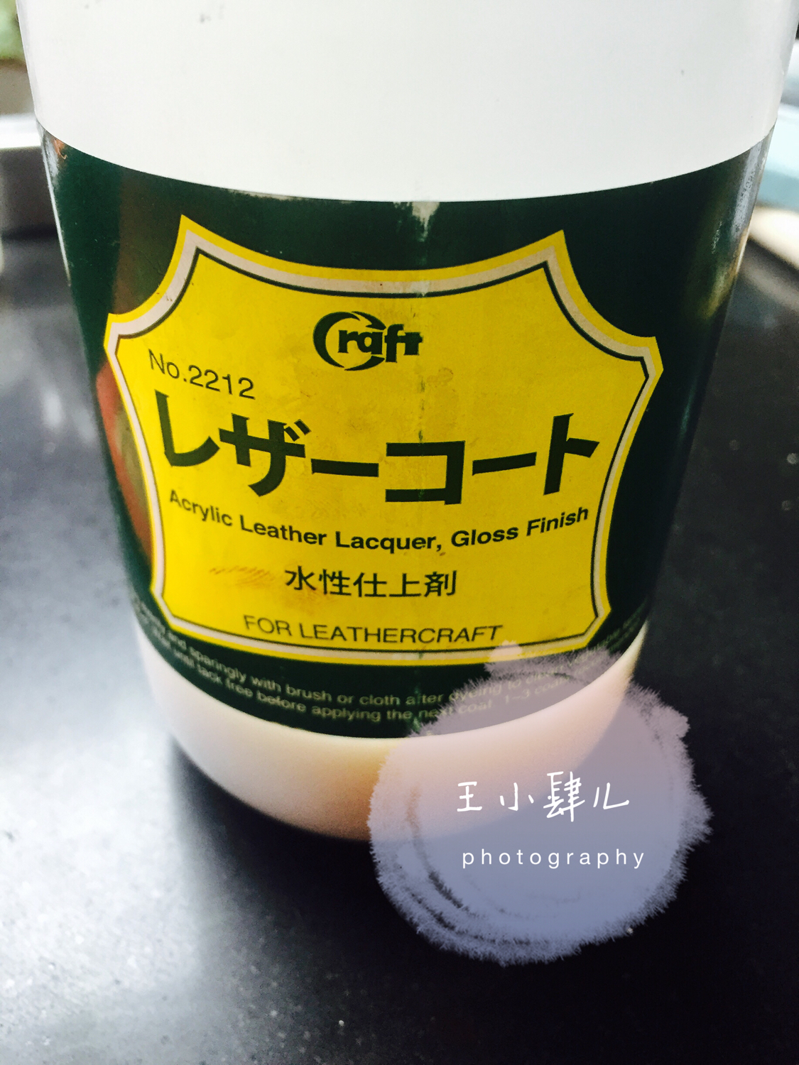 代购一件东西一般赚多少钱啊,代购一个月能挣10万吗