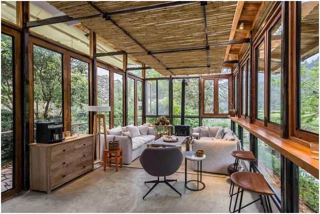 春节上海哪些地方好逛,上海人春节吃什么