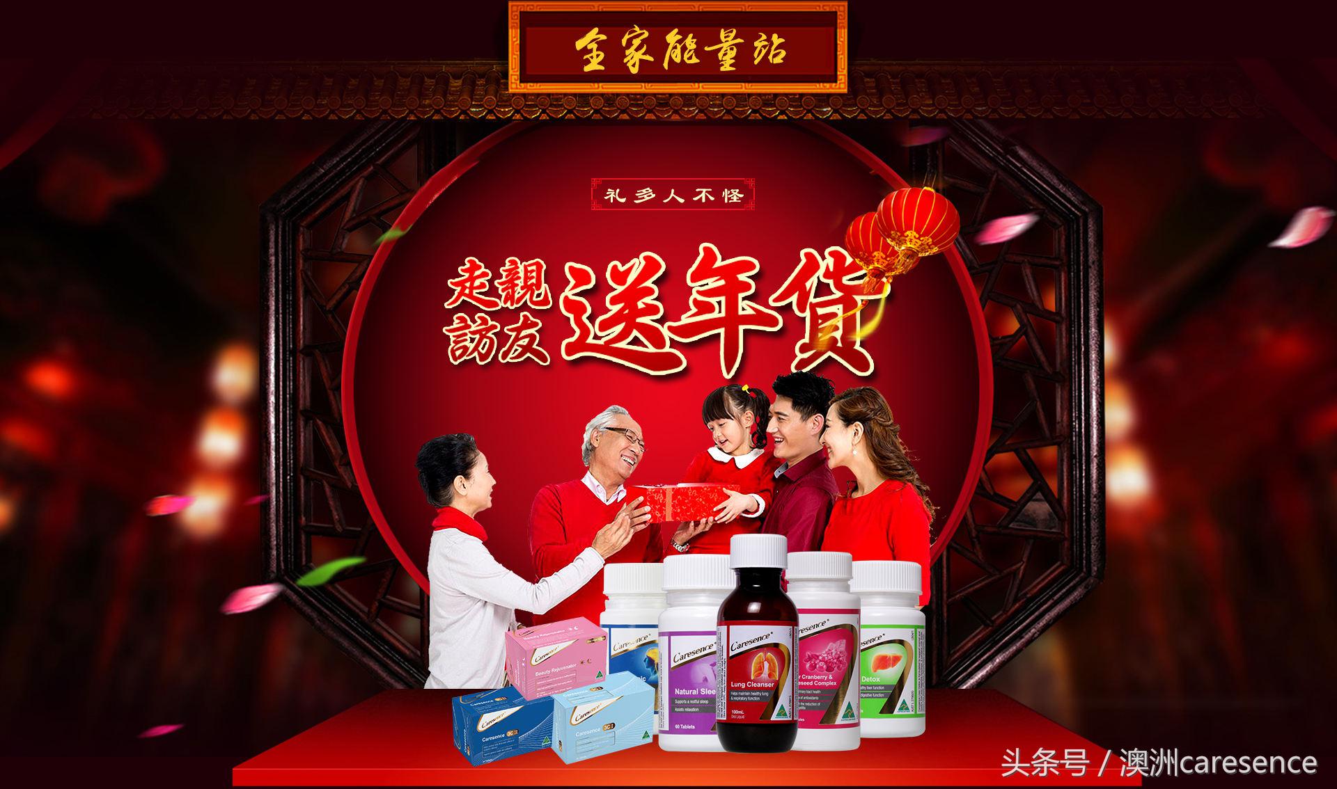 你和成功人士的距离只差一个机会,你和成功人士只差一份努力