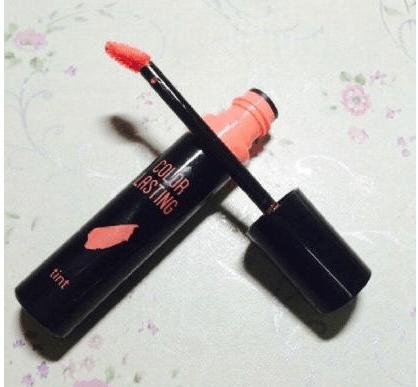 谁说口红一定要用完才能买,美宝莲哪款口红比较好用