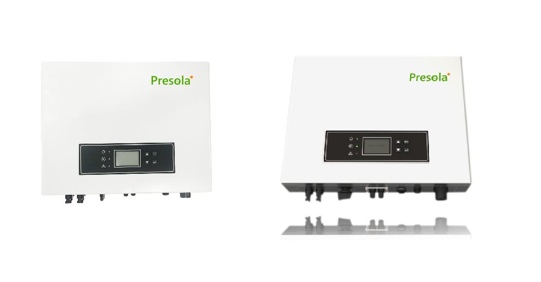 怎么解决逆变器压降,逆变器硬件过流怎么处理
