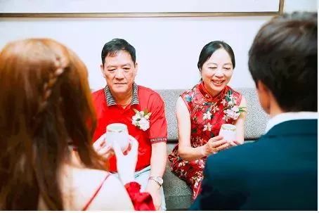 200斤新娘减肥护肤大作战，婚礼当天美成二次元少女