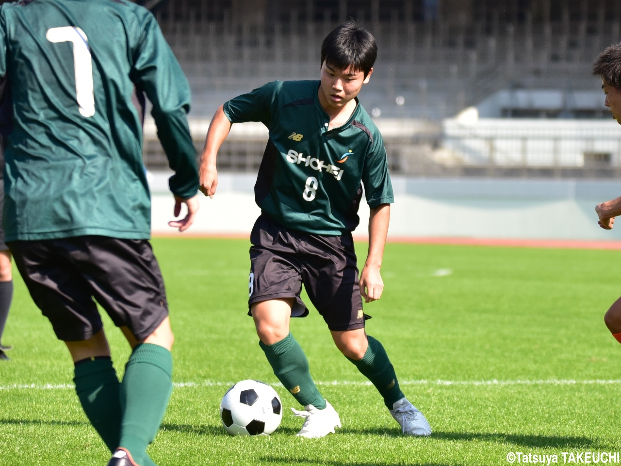 newbalance足球鞋沈阳,newbalance鞋捡漏