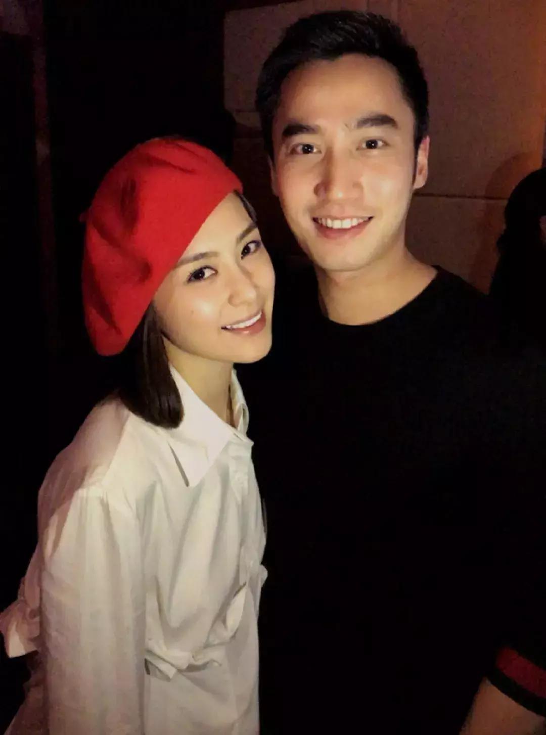 阿娇第一次坦承自己想结婚,阿娇闪婚闪离现状