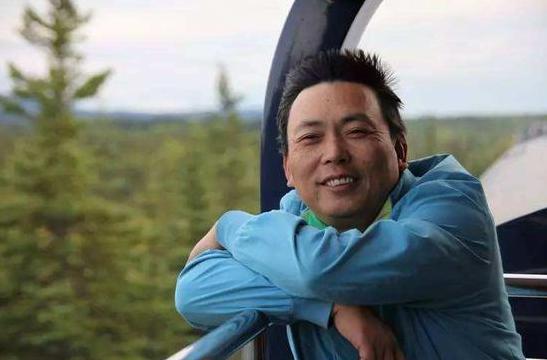 vivo与oppo是一个老板吗,vivo和oppo两个老板是兄弟吗