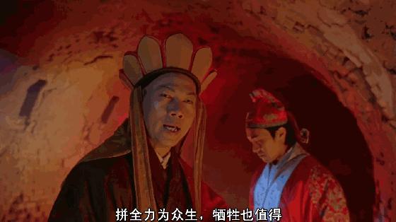 周星驰电影再听已是曲中人,周星驰初听曲中意再听已是曲中人