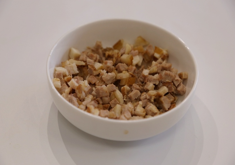 过年不油腻的大菜,过年吉祥菜小炒