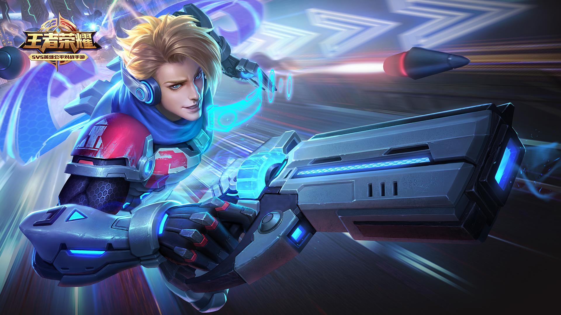 王者荣耀kpl击杀榜第一在哪里看,kpl2022年春季赛第2周击杀数排名