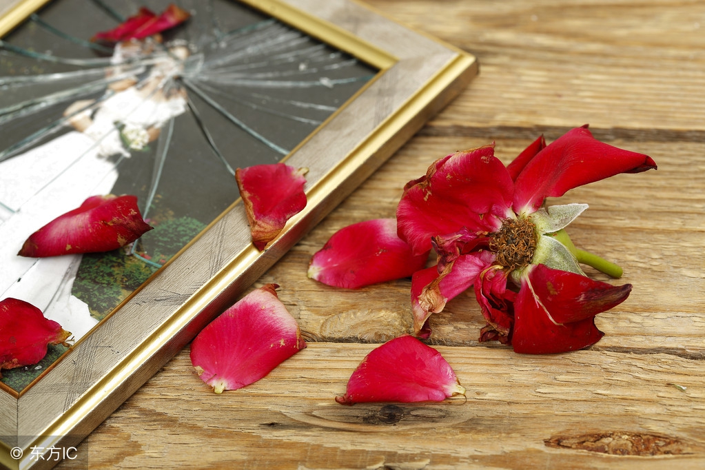 拍婚纱照套餐一定要避开的坑,婚纱照行业大揭秘