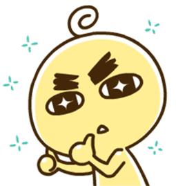 租机的价格怎么那么高,租机比官网贵多少