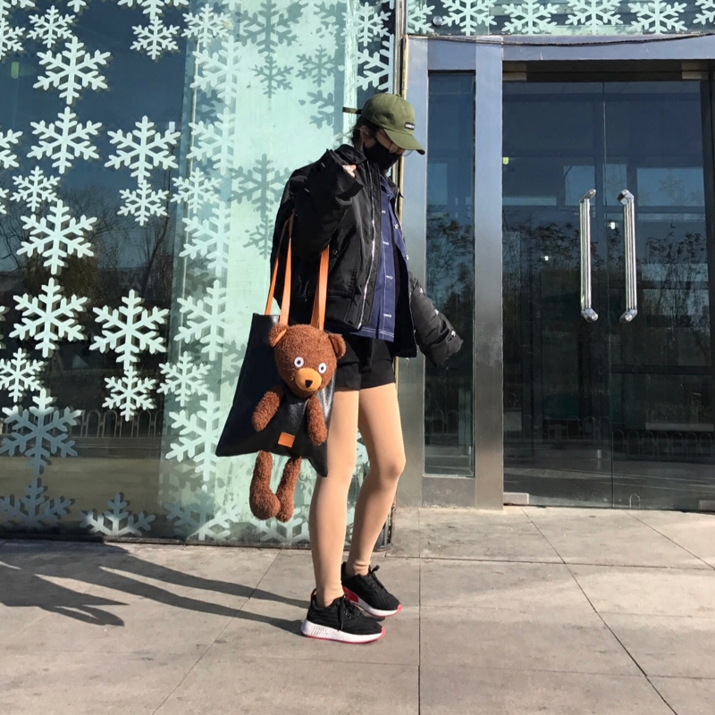 丝袜美腿塑形袜日系薄款,光腿神器和透肤美腿袜