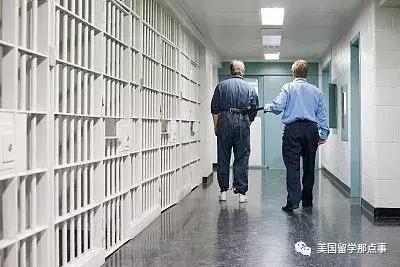 在美国做代购合法吗,做代购被海关逮到了怎么办