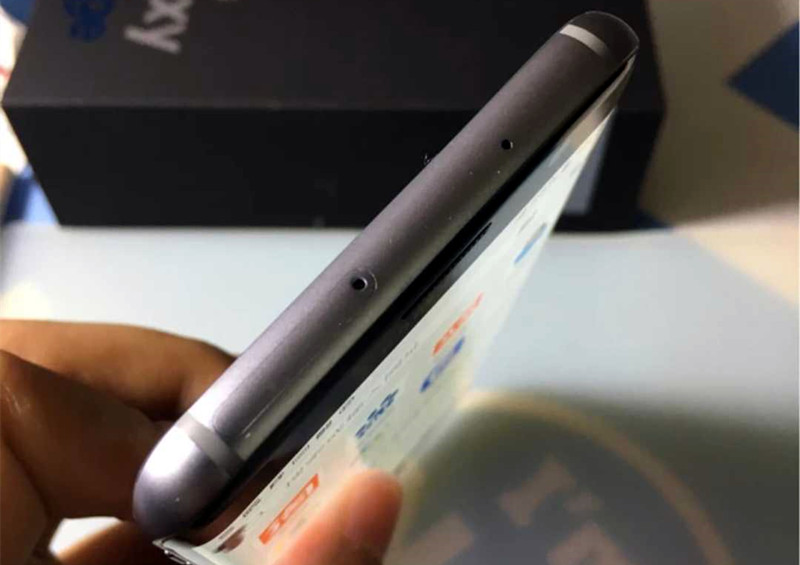 三星s7edge蝙蝠侠版换屏幕,三星s7edge蝙蝠侠视频