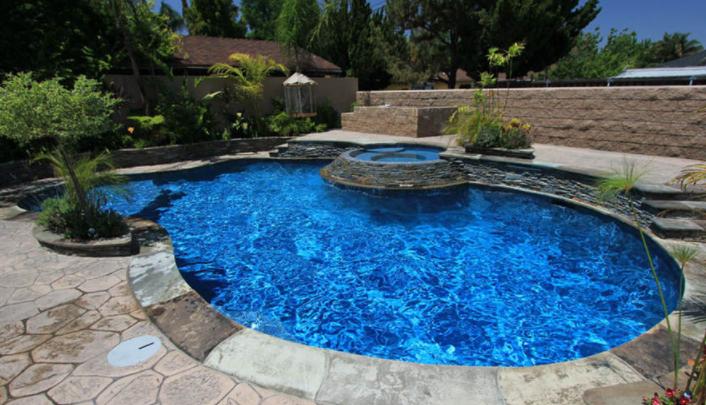 鲜榨果汁太多残渣怎么才能清理掉,生活小妙招芒果汁怎么清洗