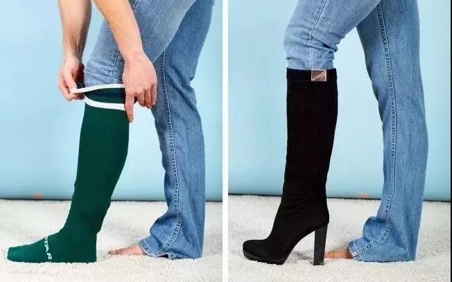 冬天穿的衣服怎么处理最好,冬天穿衣静电怎么解决