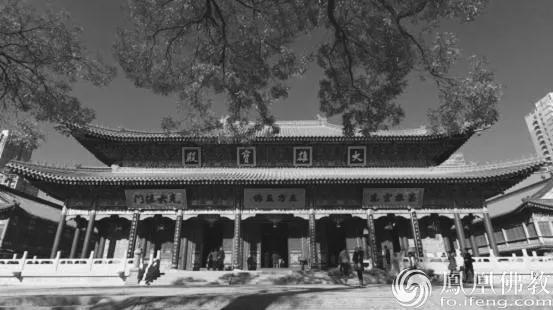 太虚大师年轻的照片,太虚大师照片