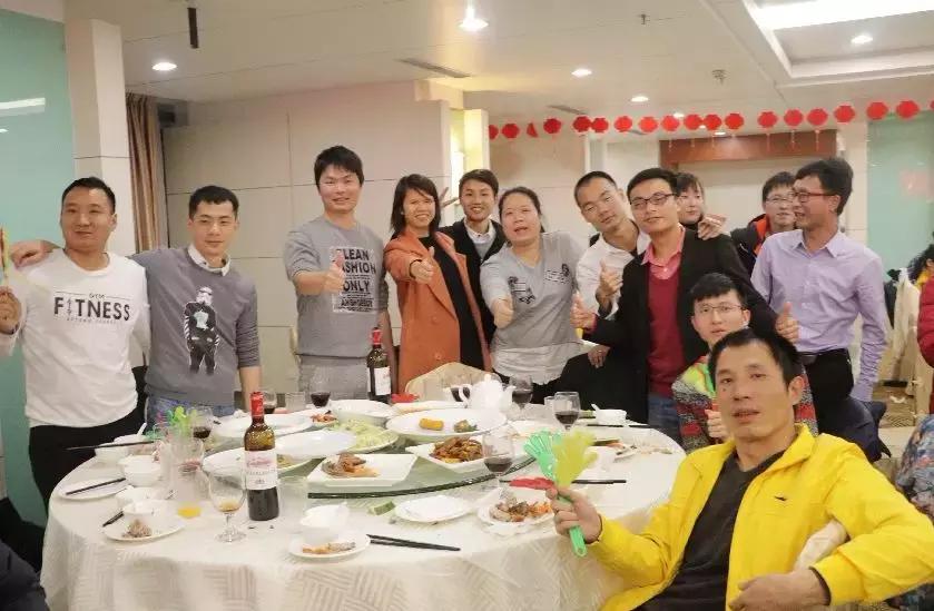 进无止境扬帆万里,进无止境上海发布会