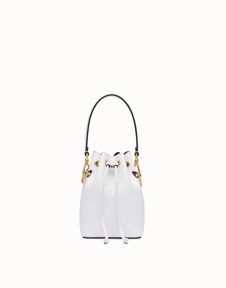 百搭水桶袋,高档新款水桶袋