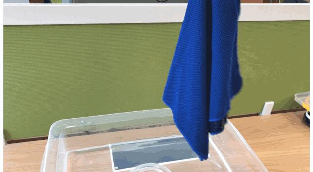 2017年我们体验了1000+件产品，这份清单值得收藏！