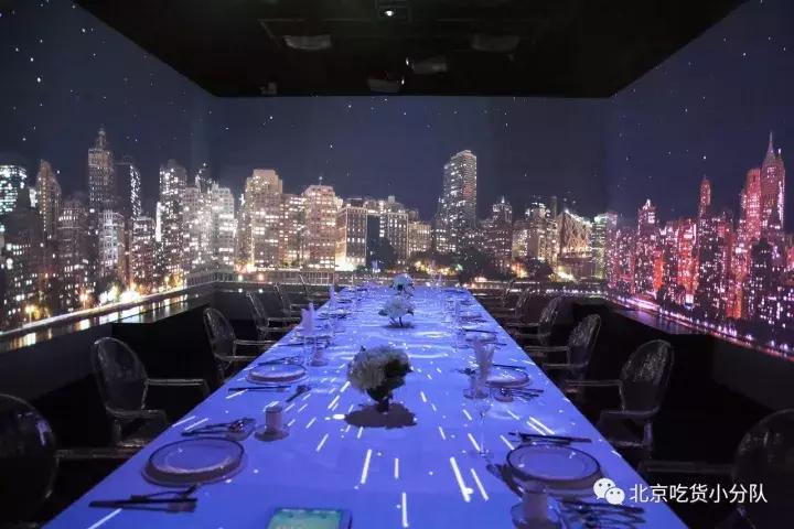 京城十大老字号餐馆,北京聚餐11个人聚餐吃哪家