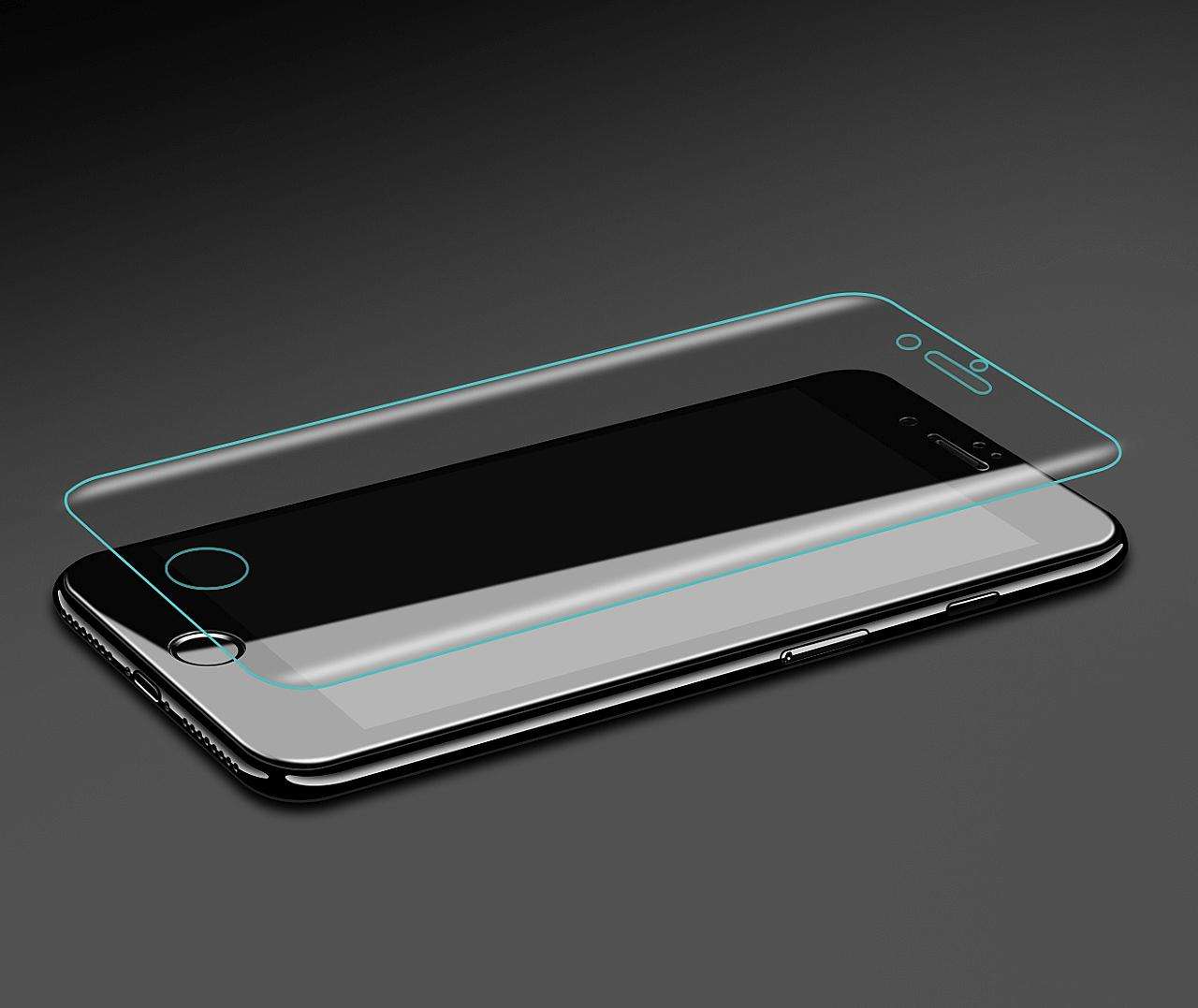 华为手机曲面屏贴什么膜比较好,手机应该贴什么膜比较好