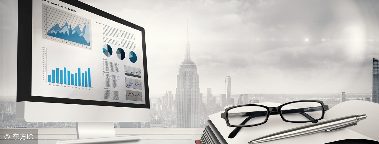 日企造假风波测试结果公布了吗,日企造假道歉就行了吗