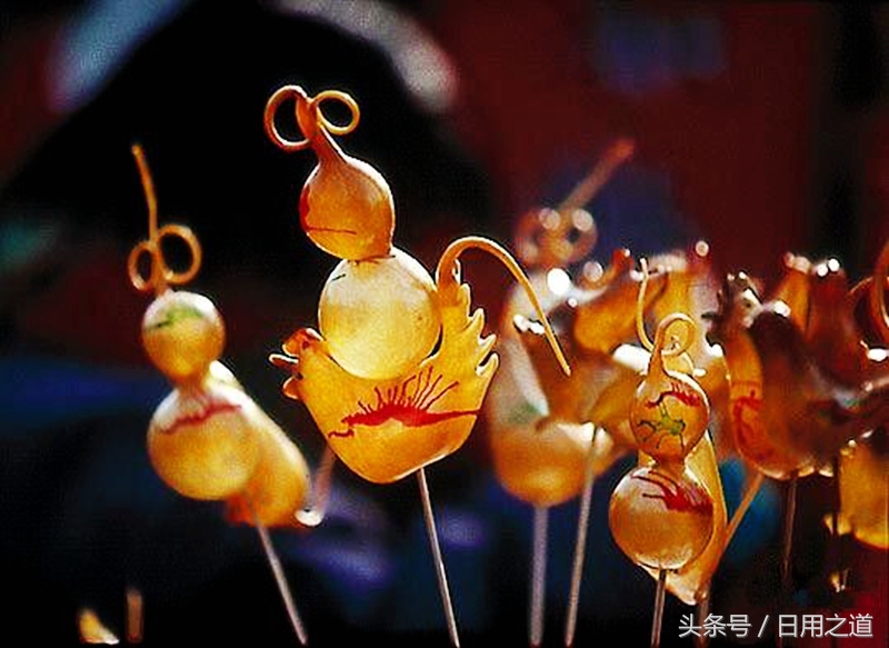 日用百货生活必备白砂糖,日用生活日用品