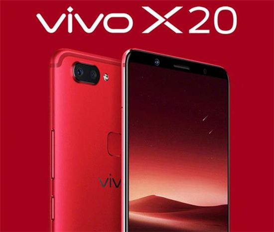 购新衣红红火火过大年,过年新衣准备起来红红火火过大年