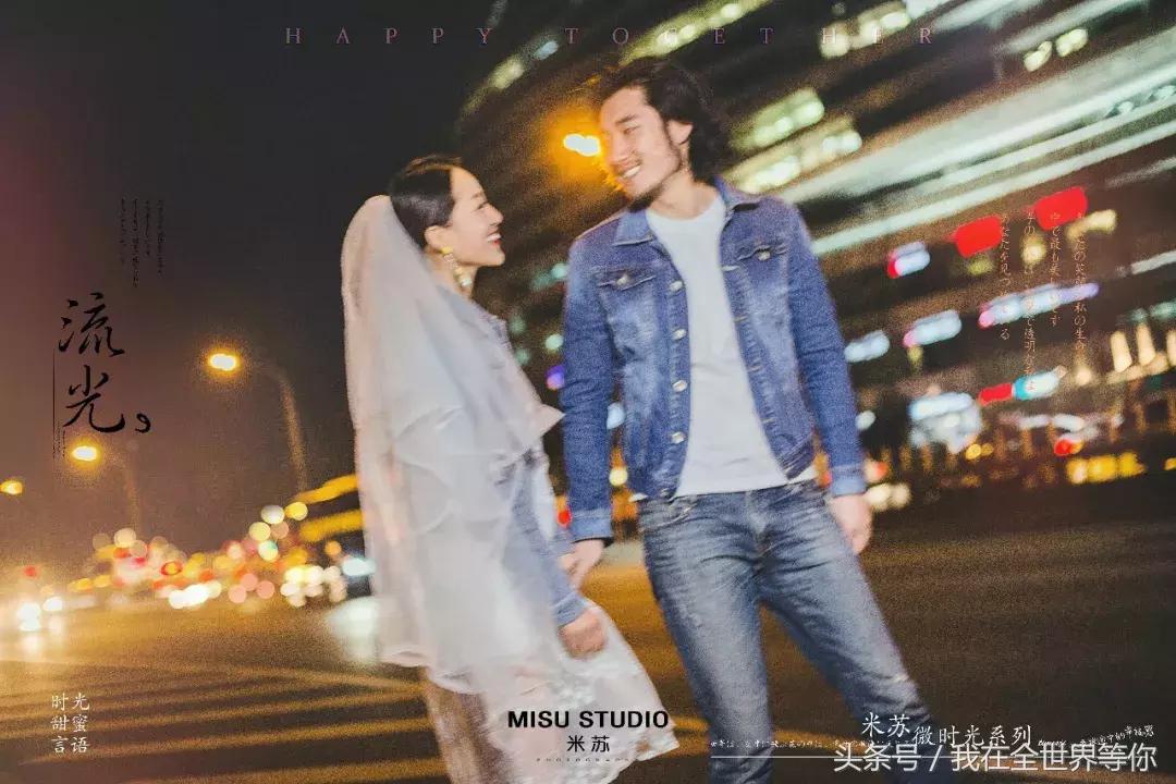 怀孕拍婚纱照前需要准备什么,孕妇拍婚纱照注意事项有哪些