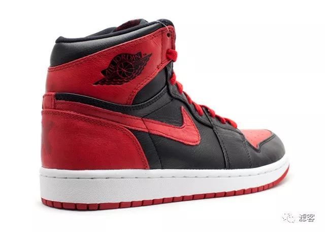 乔丹最近新出的鞋子是什么鞋,这一次nike会降价吗