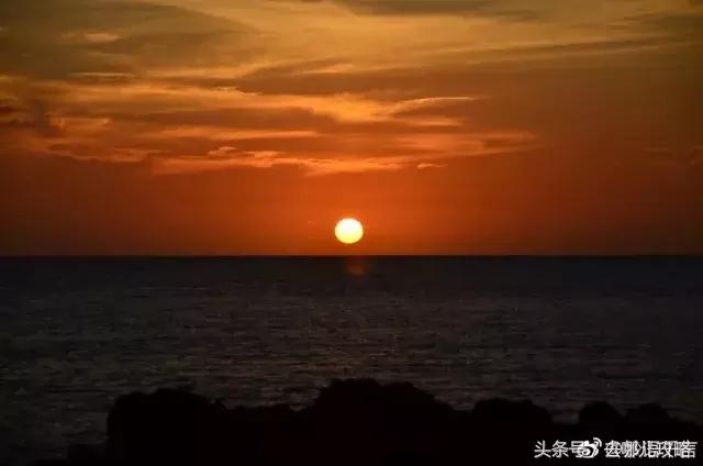 免签国家一览表最新,2023最新免签国家