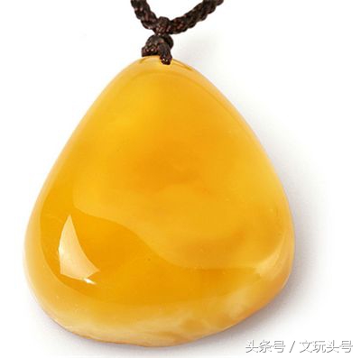 白蜜蜡的优缺点,蜜蜡哪国的料最珍贵