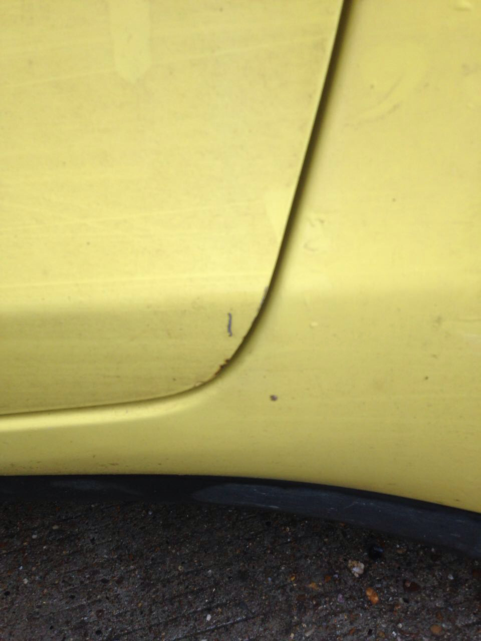 吉利知豆d1共享汽车,吉利知豆d1租赁版