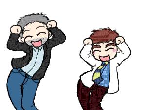 海关查获走私泡椒凤爪,海关查扣40年前鸡爪